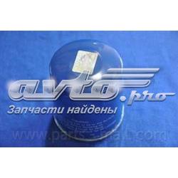 PBC008 Parts-Mall Filtr oleju