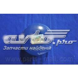 Filtr oleju Parts-Mall PBC008 cena, od 8,81 USD