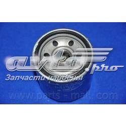 Filtr oleju Parts-Mall PBC012 cena, od 7,39 USD