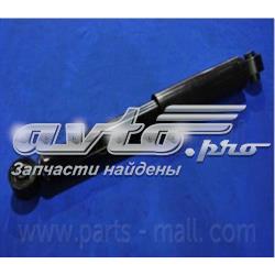 Amortyzator tylny Parts-Mall PJAR067 cena, od 51,59 USD