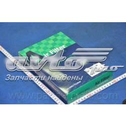 PAB055 Parts-Mall