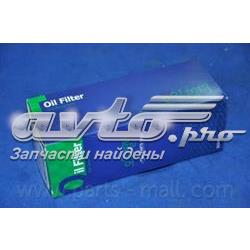 Filtr oleju Parts-Mall PBC015 cena, od 8,15 USD