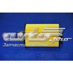 Do koszyka PBC015 Parts-Mall Filtr oleju