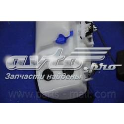 96183061 General Motors Moduł pompy paliwowej z czujnikiem poziomu paliwa