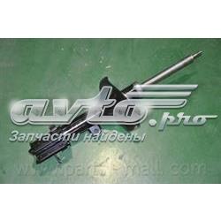 Do koszyka 553611F000 Hyundai/Kia Amortyzator tylny prawy