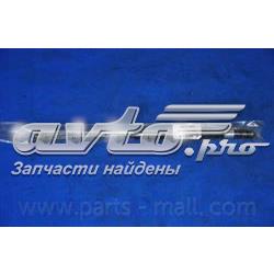 PQA005 Parts-Mall