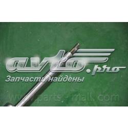 Amortyzator tylny prawy 553611F000 Hyundai/Kia