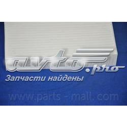 PMC011 Parts-Mall Filtr kabiny