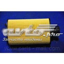 PBD009 Parts-Mall Filtr oleju