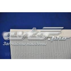 Filtr kabiny Parts-Mall PMC011 cena, od 8,01 USD
