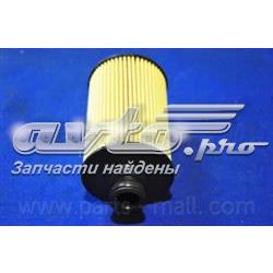 Filtr oleju Parts-Mall PBD009 cena, od 10,18 USD