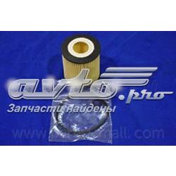 PBH034 Parts-Mall