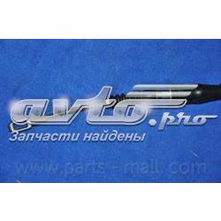 Linka hamulca ręcznego tylna lewa PTB368 Parts-Mall
