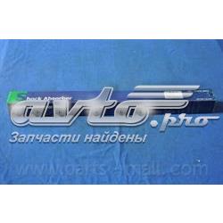 553112G400 Hyundai/Kia Amortyzator tylny