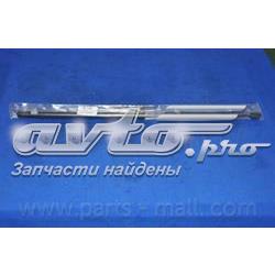 Do koszyka 430719082400 Magneti Marelli Amortyzator maski