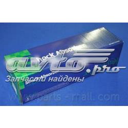 Amortyzator przedni lewy KIA Sephia I sedana (FA) (1993 - 1997) cena, od 65,07 USD
