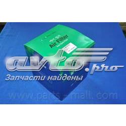 PAG024 Parts-Mall