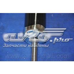 Amortyzator tylny 553112G400 Hyundai/Kia