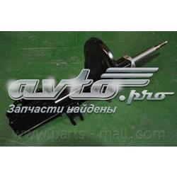 Amortyzator przedni prawy KIA Sephia I sedana (FA) (1993 - 1997) cena, od 61,04 USD