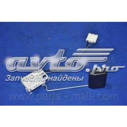Czujnik poziomu paliwa w zbiorniku Parts-Mall PDA621 cena, od 23,94 USD
