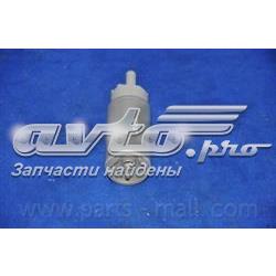 Do koszyka PDAP001 Parts-Mall Pompa paliwa elektryczna zanurzeniowa