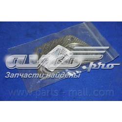 96314232 General Motors Uszczelka rury odbiornika tłumika