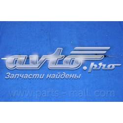 PTC004 Parts-Mall