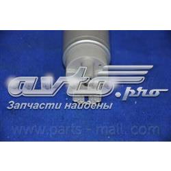 PDAP001 Parts-Mall Pompa paliwa elektryczna zanurzeniowa