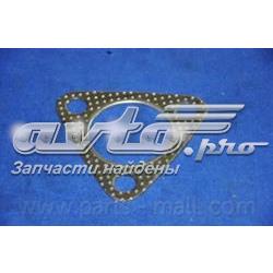 Uszczelka rury odbiornika tłumika General Motors 96314232 cena, od 3,45 USD