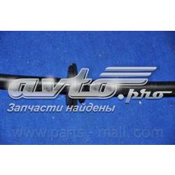 Do koszyka Linka prędkościomierza Daewoo Nexia I KLETN