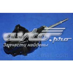 0K08034710 Hyundai/Kia Amortyzator przedni prawy