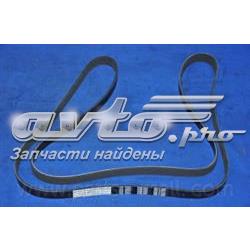Do koszyka S252124A401 Hyundai/Kia Pas napędowy mechanizmów
