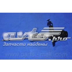 Amortyzator przedni lewy Hyundai/Kia 0K08034720