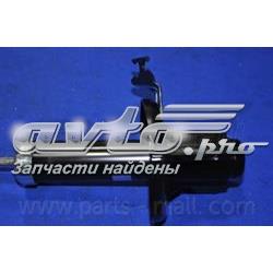 0K08034720 Hyundai/Kia Amortyzator przedni lewy
