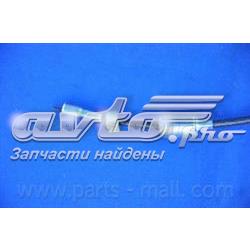 Linka prędkościomierza do Daewoo Matiz  KLYA