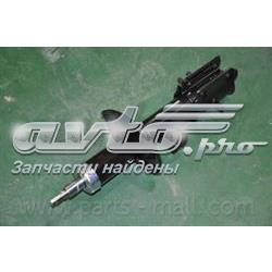 Do koszyka 96298718 General Motors Amortyzator przedni prawy