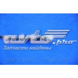  Linka prędkościomierza Daewoo Matiz 