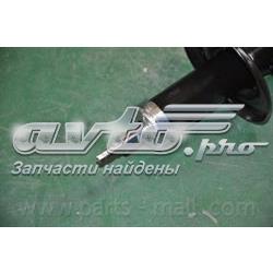Amortyzator przedni prawy 96298718 General Motors