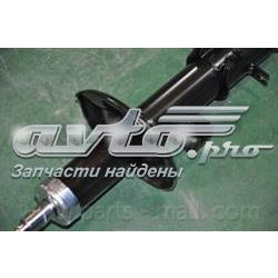Amortyzator przedni prawy General Motors 96298718 cena, od 44,69 USD