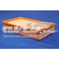 PAA010 Parts-Mall