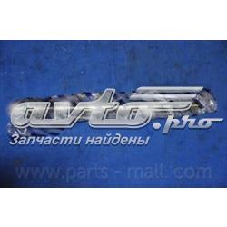 PXCUA007 Parts-Mall