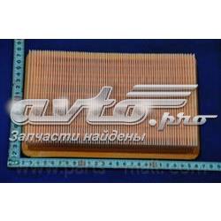 PAA012 Parts-Mall Filtr powietrza