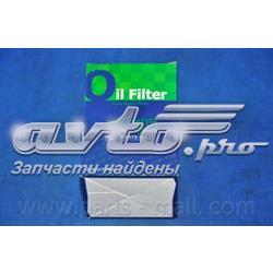 Kupić Filtr oleju Mitsubishi Canter  FE5, FE6 w dobrej cenie