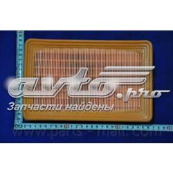 Filtr powietrza Parts-Mall PAA012 cena, od 9,05 USD