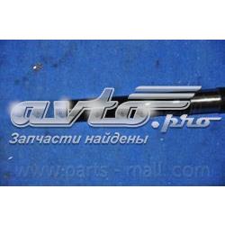 PXCUA-009 Parts-Mall drążek kierowniczy