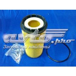 PBA020 Parts-Mall Filtr oleju