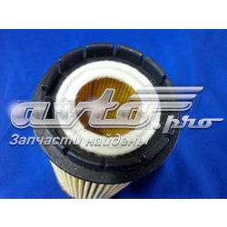 Filtr oleju Parts-Mall PBA020 cena, od 7,86 USD