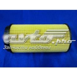 Do koszyka PBA020 Parts-Mall Filtr oleju