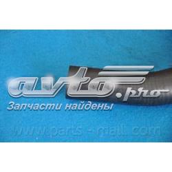 Przewód (króciec) chłodnicy górny KIA Rio 2 JB