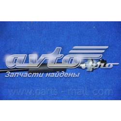 Linka gazu Daewoo Matiz KLYA